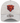 Chicago Bears New Era Distinct 39THIRTY Flex Hat