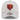 Chicago Bears New Era Distinct 39THIRTY Flex Hat