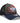 Chicago Bears 2021 On-Stage 39Fifty Draft Cap by New Era-1