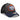 Chicago Bears 2021 On-Stage 39Fifty Draft Cap by New Era-1