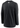 White Sox Nike Black Authentic Collection Performance Long Sleeve