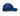 Chicago Cubs Pop Visor Stretch Trucker 39Thirty cap by New Era-2