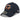 Chicago Bears 2022 Coach's Sideline 39THIRTY Stretch Fit