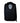 White Sox New Era Men's Sugar Skull Black Hood