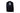 White Sox New Era Men's Sugar Skull Black Hood