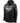 White Sox Nike Team Lettering Club Pullover Hoodie