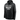 White Sox Nike Team Lettering Club Pullover Hoodie
