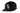 Chicago White Sox Chicago Flag Side Patch 59Fifty Cap by New Era-5