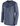 Chicago White Sox Nike Navy Authentic Collection Game Time Performance Pull Over-2