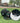 White Sox Mexican Heritage New Era 59Fifty