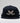 Chicago White Sox 1926 Platinum 9Fifty by New Era