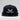 Chicago White Sox 1926 Platinum 9Fifty by New Era