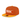 Chicago White Sox 1983 Rust Gold 2-Tone New Era 59Fifty-1