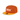Chicago White Sox 1983 Rust Gold 2-Tone New Era 59Fifty-1