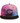 2022 Crucial Catch Alternate 59FIFTY Fitted