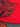 "Bred 96" 59Fifty Collab with @chicity_bighomey1919-3