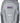 IDS Under Armour Backpack