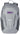 IDS Under Armour Backpack