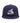 Chicago White Sox 1983 Classic Mesh Trucker Cap by New Era