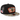 Chicago Bears "Bear Head" 2021 Salute to Service On-Field 9Fifty by New Era-1