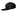 Chicago Flag Red Drip Exclusive 59Fifty Cap by New Era-2