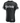 Chicago White Sox City Connect "Southside" AUTHENTIC Jersey by Nike-1