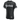 Chicago White Sox City Connect "Southside" AUTHENTIC Jersey by Nike-1