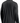 Chicago White Sox Nike Agility Pacer Lightweight Performance Quarter Zip-1