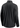 Chicago White Sox Nike Agility Pacer Lightweight Performance Quarter Zip-1