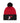 2025 White Sox City Connect Red/Black Onfield Knit