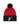 2025 White Sox City Connect Red/Black Onfield Knit