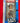 FOCO Derrick Rose Alternate Black Bobblehead-1
