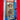 FOCO Derrick Rose Alternate Black Bobblehead-1