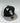 White Sox Pinstripe 3 Color Panel 59Fifty