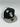 White Sox Pinstripe 3 Color Panel 59Fifty