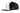 Chicago White Sox 1991 Comiskey Park Inspired 59Fifty Cap by New Era-4