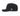 New Era Chicago Bulls Primary 9SEVENTY Stretch-Snap-1