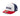 White Sox New Era Alternate Authentic Collection On-Field 59FIFTY Fitted Hat-8
