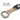 xYouTheFan White Sox Season Opener Bottle Opener-5