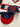 Winnin' Ugly Southside Hitmen New Era 59Fifty-5