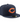 Bears Basic C 59FIFTY Fitted