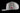 Chicago Bears Heather Gray Crucial Catch Sideline Cap by New Era-4