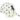 White Sox Stone 9TWENTY Bloom Adjustable Cap