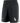 White Sox Dri-fit Running Shorts