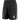 White Sox Dri-fit Running Shorts