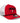 White Sox 2025 City Connect Patch Rope 9SEVENTY Stretch-Snap