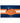 CHICAGO BEARS RETRO FLAG - DELUXE 3' X 5'