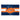 CHICAGO BEARS RETRO FLAG - DELUXE 3' X 5'