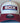 White Sox 1983 Burgundy Beauty 39Thirty by New Era