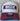 White Sox 1983 Burgundy Beauty 39Thirty by New Era